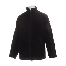 Wellensteyn, Fleecejacke