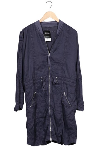 Marc cain sports - cain,