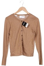 SELECTED Strickjacke Damen