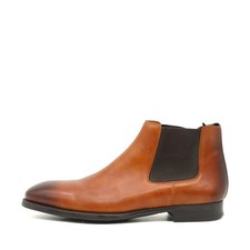 Magnanni herren 19395 - magnanni,
