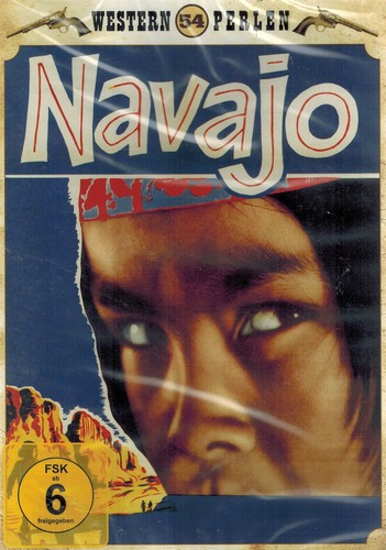 Dvd neu ovp - neu/ovp,