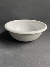 IKEA RONDO Schüssel 24 cm