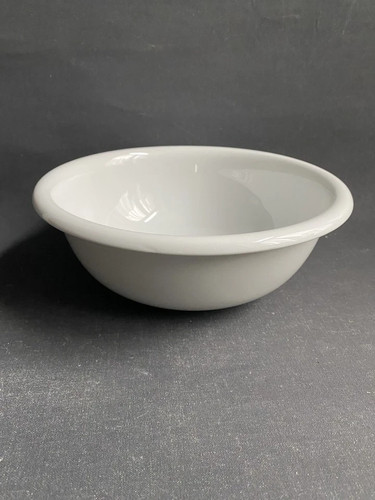 Ikea rondo schüssel - 24, cm
