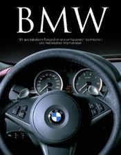 BMW: Mit spektakulären