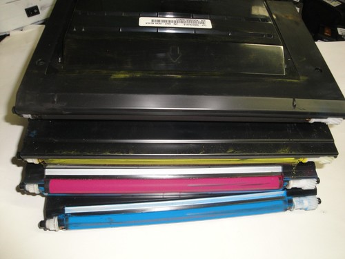 Toner kompatibel samsung - toner, zu