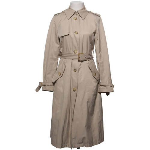 Lauren ralph - lauren,