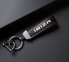 Schlüsselanhänger Passend