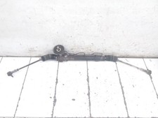 Lenkgetriebe 577003a000 2003 - lenkgetriebe,