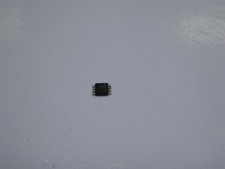Macbook pro a1278 bios - a1278,