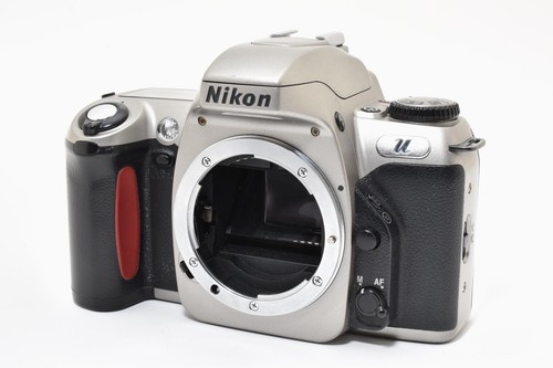 Top neuwertig nikon u n65 - nikon, u/n65