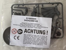 Warhammer 40k Imperium Magazin