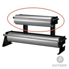 ZAC Aufsatzabroller - Montage