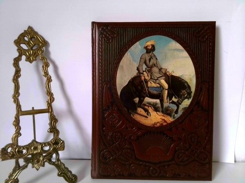 Time life der wilde westen - der,
