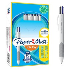 Vierfarbkugelschreiber inkjoy - vierfarbkugelschreiber,