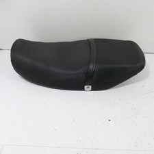 Kawasaki ZR 550 Zephyr Sitzbank Sitz Fahrerrsitz 79060