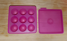 Kochblume - Eiswürfelformen #1