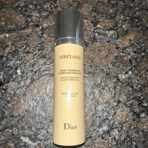 Orginal dior airflash - airflash, spray