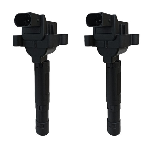 Zündspule für - 2x,