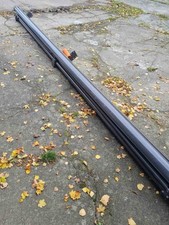 Voll Kassetten Markise 