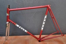Zeus 2000 Frame, 59 Size