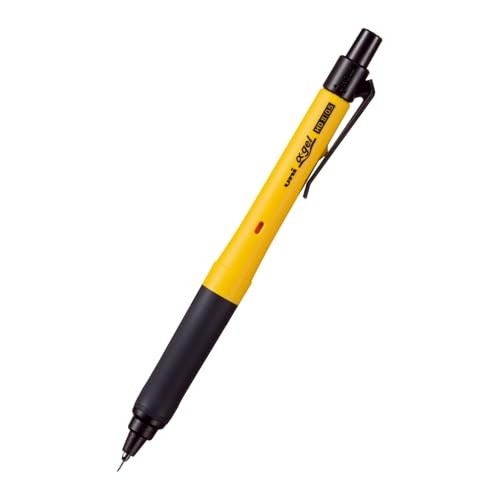 Mitsubishi pencil - mitsubishi,