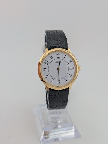 Adec vintage uhr - adec,