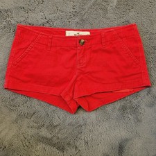 Hollister Hotpants Gr W25