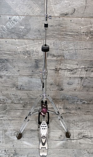 Pearl 1000 hat - pearl, maschine