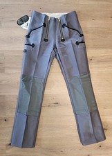 GR. 54 FHB Klaus Zwirn