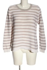 H&M Häkelpullover Damen