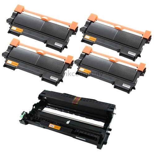Toner trommel kompatibel zu - toner+trommel,