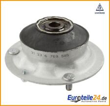 Federbeinstützlager