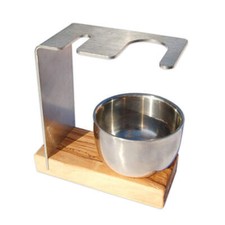 Rasierständer/-halter SYLT