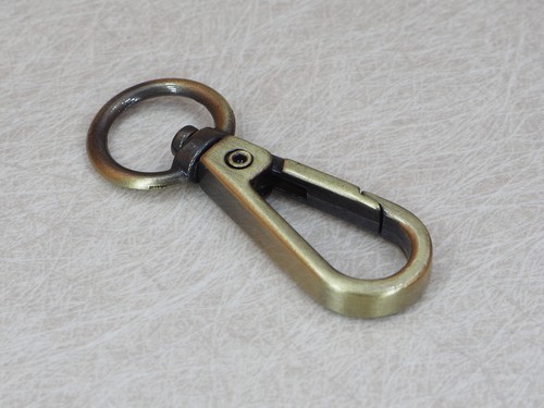 50 st metall - 10, /