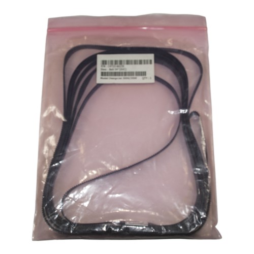 Antriebsriemen belt passend - antriebsriemen,