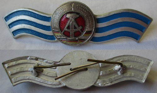 Ddr nva ministerium für - ddr,