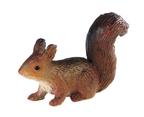Bullyland 64423 - bullyland®,