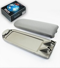 For Vw Golf 4 1j1 1j5