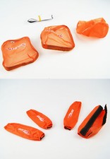 Air filter Pull Starter