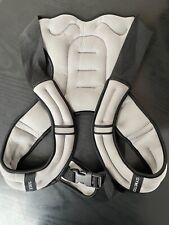 Gymstick Gewichtsweste