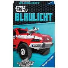 Ravensburger Kartenspiel