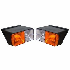 Front kombi licht - kombi,