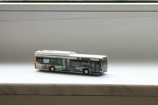 AWM Stadtbus MB Citaro O 530