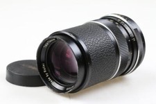 Rollei qbm tele tessar - tele-tessar, hft