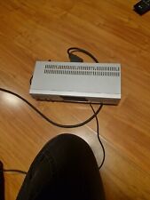 telestar sat receiver