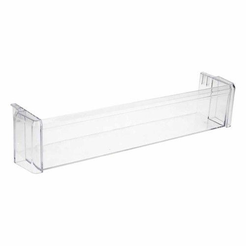 Türfach unten amica 1033020 - amica,