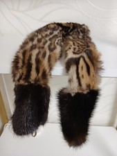 Echtfell Taschengurt Schulterriemen Accessoires Geschenkidee Deko