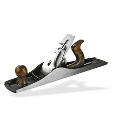 Metall Handhobel 56mm