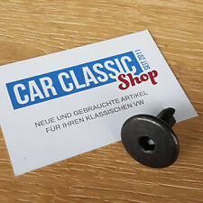 Original VW T3 Bus Bulli