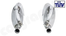 Cargraphic sport - cargraphic,